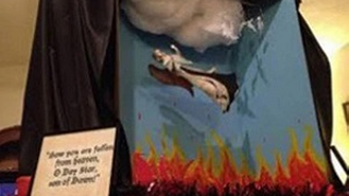 Florida Agrees That Satanists Must Have Equal Representation In Capitol